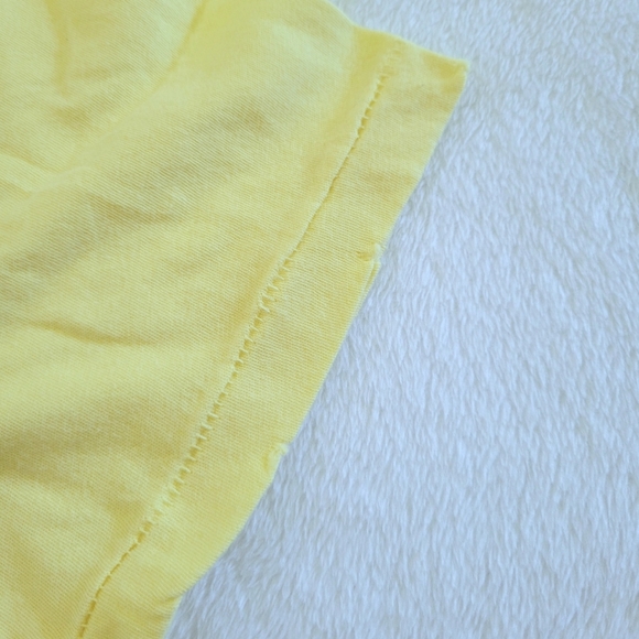 Wildfox🦊 "Sunnies😎 Keke" Graphic Tee👕 - NWT - Picture 10 of 15